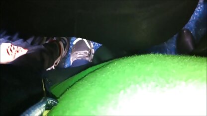 エンコクサトリス() vr m 男 動画