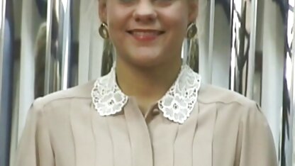 金髪のストッキングとお尻を着て。 ハメ 撮り 動画 無料 無 修正