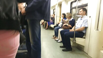 姫ジャケット 10musume 111817_01