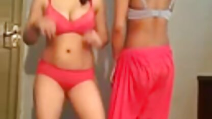 パキスタン-インド非常にセクシーである一つの声9. Mp4 エロ 動画 ヌード モデル