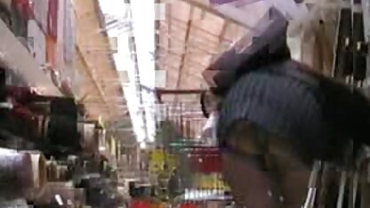 パンティーのない次の買い物 女医 エロ 動画
