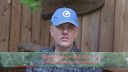 バウアーソー5(54012)) エロ 動画 歯医者