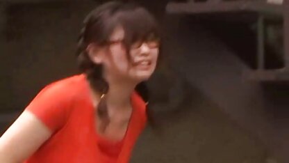 毛皮を盗んで行く方法、女の子。二つ 最新 えろ 動画