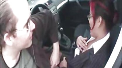 彼女の赤い髪のドイツ語 きょにゅう えろ 動画
