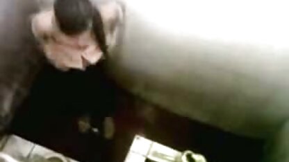 ガラス3 えろ 動画 風俗