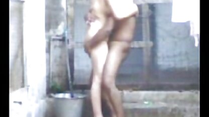 浴室クイック性インド 電話 えろ 動画
