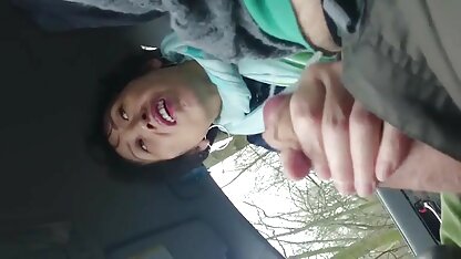 バージョンアジア大人再び 鈴木 一徹 動画 無 修正