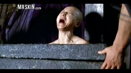 、オナニー、有名なホットと混沌 ハメ 撮り セックス