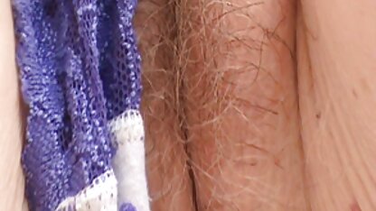 公園でのパンティー セックス 外来 医院