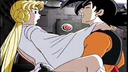 孫悟空パート2を説明する（m)) 巨乳 無 修正 セックス