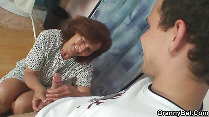 後ろからロングテーラー   エロ 動画 愛撫