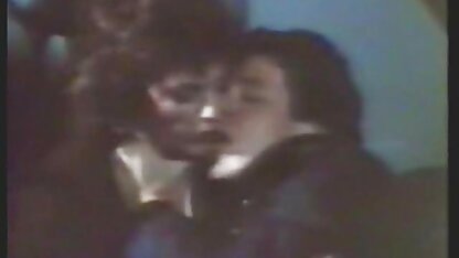 ハニー-ワイルダー 黒人 と セックス 動画