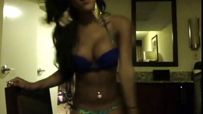 Tsジェーン-tsジェーン-マリー 女 同士 セックス 動画