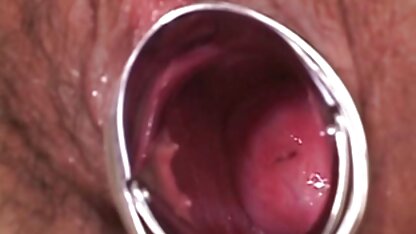 日本,顔,乳首,くになこ  投稿 sex 動画