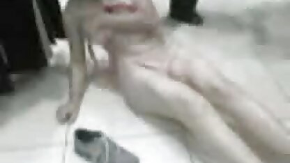 同僚による剥奪 セックス 動画 彼女