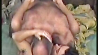 アマチュアのポーランドケイト-爆乳,兼 未亡人 の セックス 動画