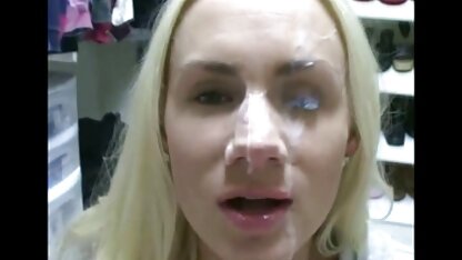 アリーいたずら素晴らしい 薬 セックス 動画