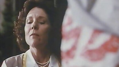 熱いです映画 素人 熟女 セックス 動画 無料