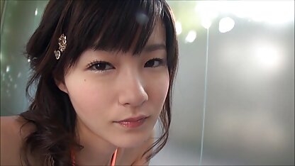 神々のきれいなしほのアジアンイルミナスボディ 素人 カップル セックス 動画 無料