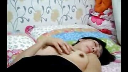 美少女韓国素人。 素人 夫婦 の sex 動画