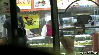 Shopフラッシュ 激 かわ 素人 セックス 動画