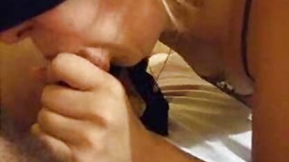 妻熱いです ツイッター ポルノグラフィティ