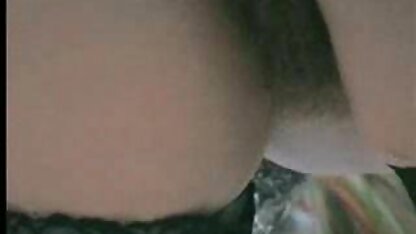 アップスカート 新 エロ アニメ