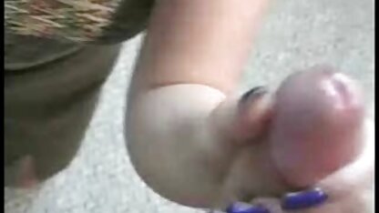 フェラチオとザーメン。 eromannga