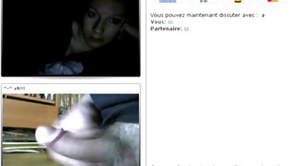 ストーリー3 大人 女性 向け 動画