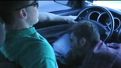 車の中でフェラチオ 素人 投稿 エロ 動画 無 修正