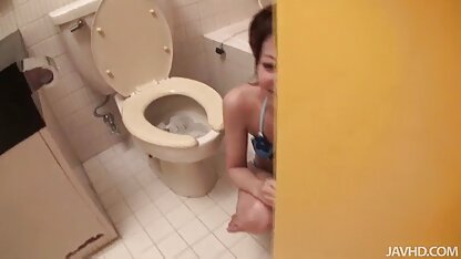 ナース大好きフェラチオ、そしてすべてのc 素人 一 本道