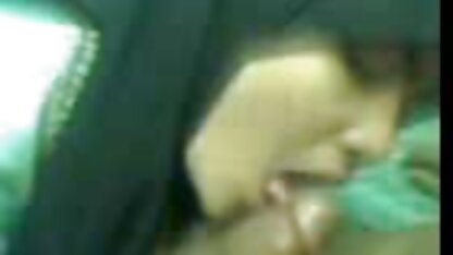 素人,アジアの,孫,マレー語幹 無料 エロ 動画 人妻 素人