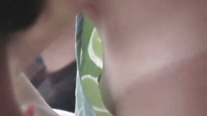 乳首を1本撮る 素人 マジック ミラー エロ