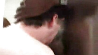 私の妻と彼女のボーイフレンド 素人 無 修正 投稿 エロ 動画