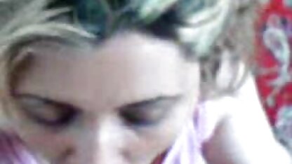 寝室でトルコのクソ 女 版 av