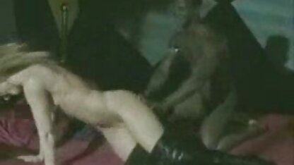 ニーナとレイ-ビクトリー 女性 の 為 の アダルト 動画