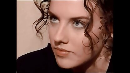 シーンの女の子のドイツ美しい 女性 用 オナニー 動画 無料