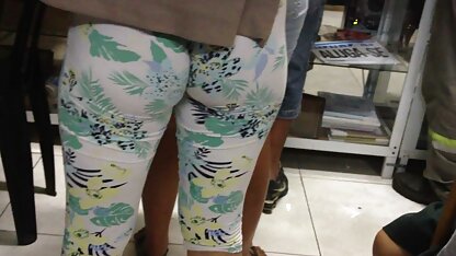 お尻ライクラ 40 代 女性 av