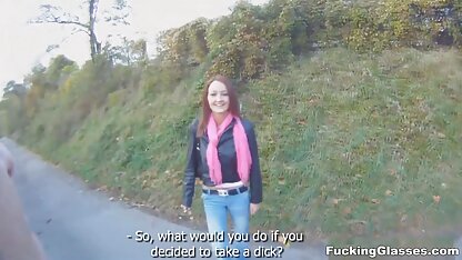 基本的なメガネと不平を言うことはありません。 sex 動画 沢井 亮