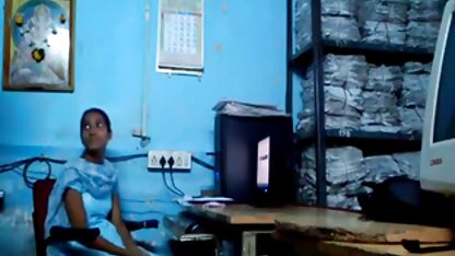 セックスのオフィス 女性 オーガズム 動画