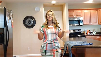 私は白い、古い、脂肪が好きです,  女性 下着 エロ 動画