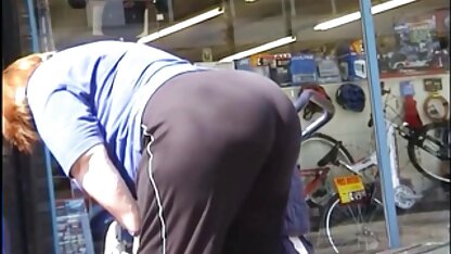 女性の大きなお尻-無料5 女性 下着 無 修正