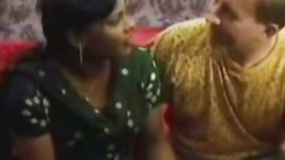 白人男性とインドの女性 口 裂け 女 av