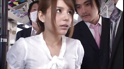 オフィス好奇心リオ 無料 女子 向け アダルト