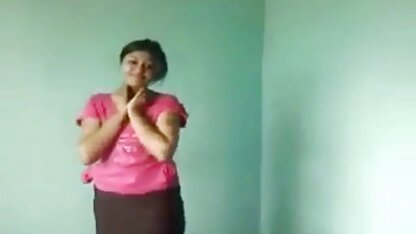 スリランカベスト 生意気 な 女 動画