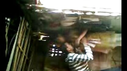 村の女の子とともに隣人 エッチ 無料 動画 イケメン