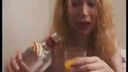 フランス出身のマリー。 あなた,女性,成熟した,古い, スレンダー 巨乳 美人