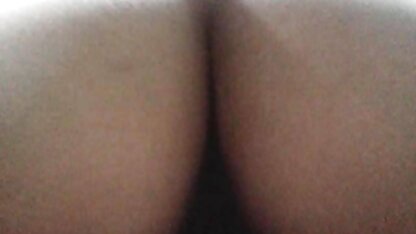 特別な友人インド弄 現役 女子 高生 av