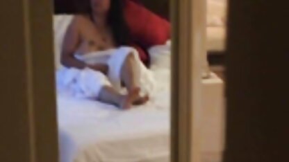 点滅インド、点滅ルームサービス話す 女子 高生 制服 av