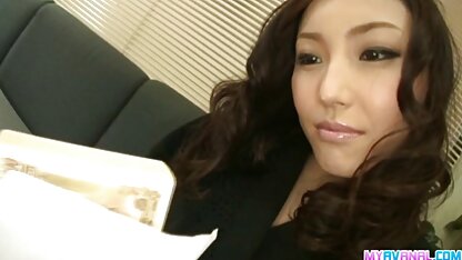 楽しい靴ダブル 女の子 オナニー 無 修正